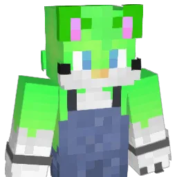 Haneko