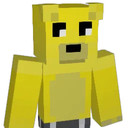 Hanemma
