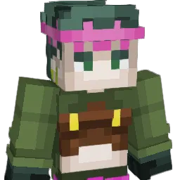Hanenbow