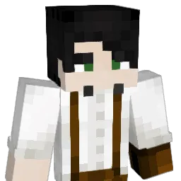 Haner_Bua