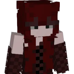 Hangbeast