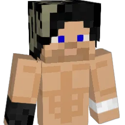 HangmanAdamPage