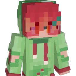HangyWalter