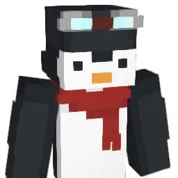 Hanh_nugget