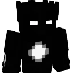 Hanhan_Tu Minecraft avatar bust
