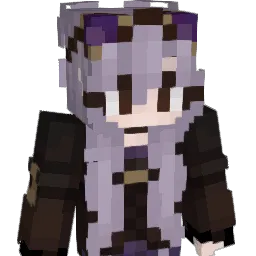 HanicydE