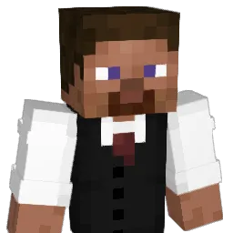 HanielLFB's Minecraft skin