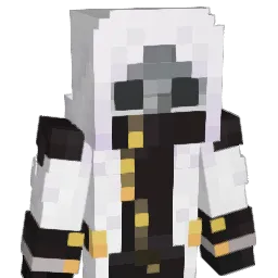 HanimatorNM