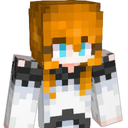 Hanire