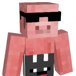 HanjiMC