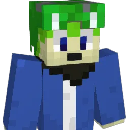 HankGamer