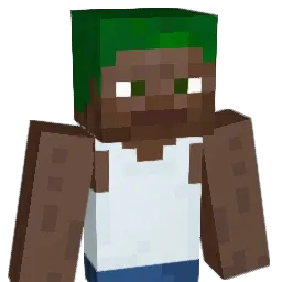 HankOceanROFL