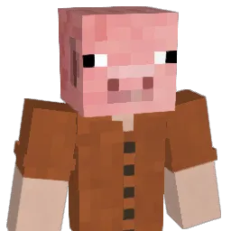 HankPork