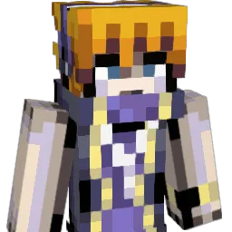 HankSolo
