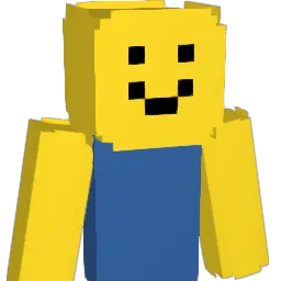 HankTheTank1212 Minecraft avatar bust