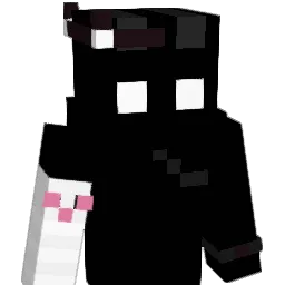 HankXD_