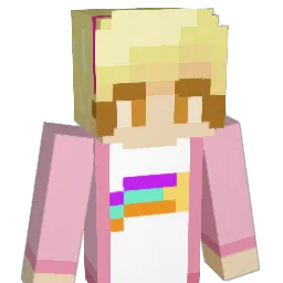 Hankichu13