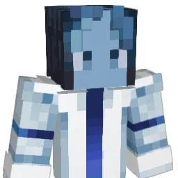 Hankry