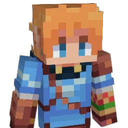 Hanlilili
