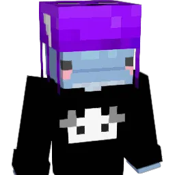 Hanm4Jack