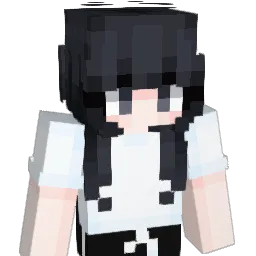 Hanmyunsi