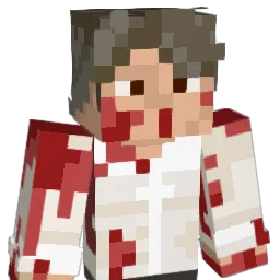 Hann1bal_Lector
