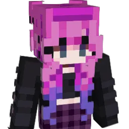 HannaMatilde