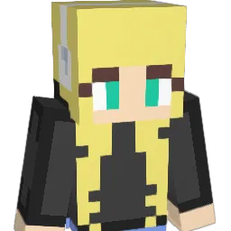 Hannah1506