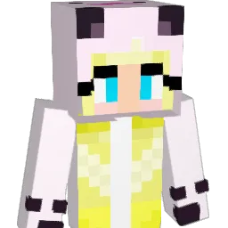 Hannah2500