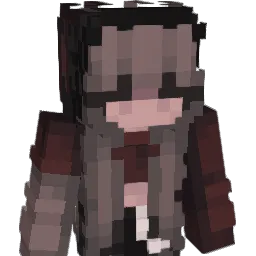 HannahCount