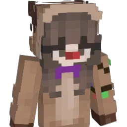 HannahDeer