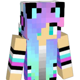 HannahGamerHD