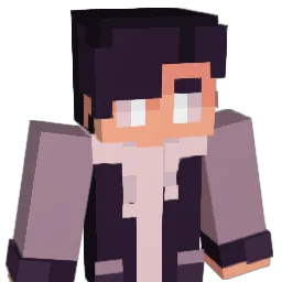 HannahHenya