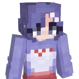 HannahMochii