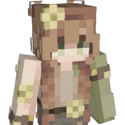 HannahSakura