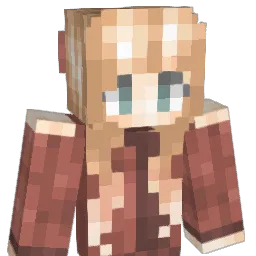 HannahSoulBlade