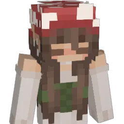 Hannah_PlayzMC