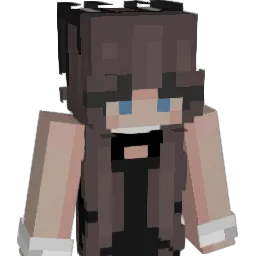 Hannah_Y