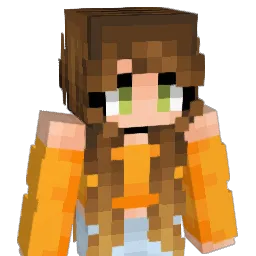 Hannahdabiii