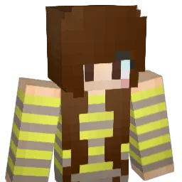 Hannahluzu