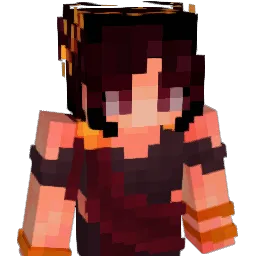 Hannahomp
