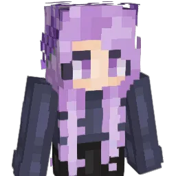 Hannahplayz7
