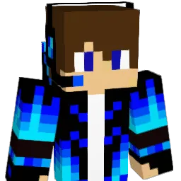 HanneZHD