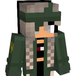Hanne_