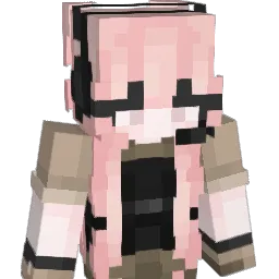Hannerz1