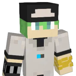 HannesEU