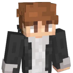 HannesPlays