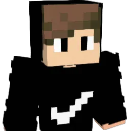 Hannes_11