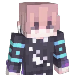 Hannes_sdl