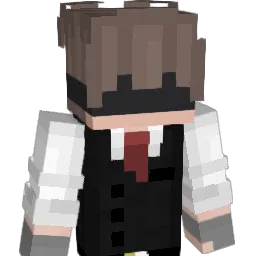 Hanness_ez